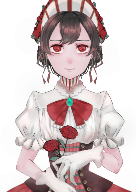 無題344 - ibisPaint