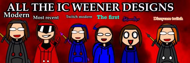 YouTube banner babyyyy