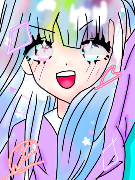 はいっ！！