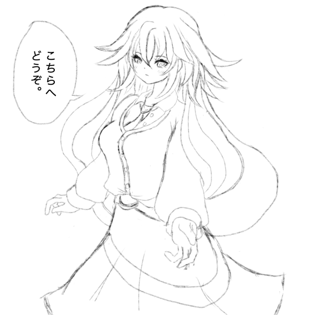 無題371  下書き