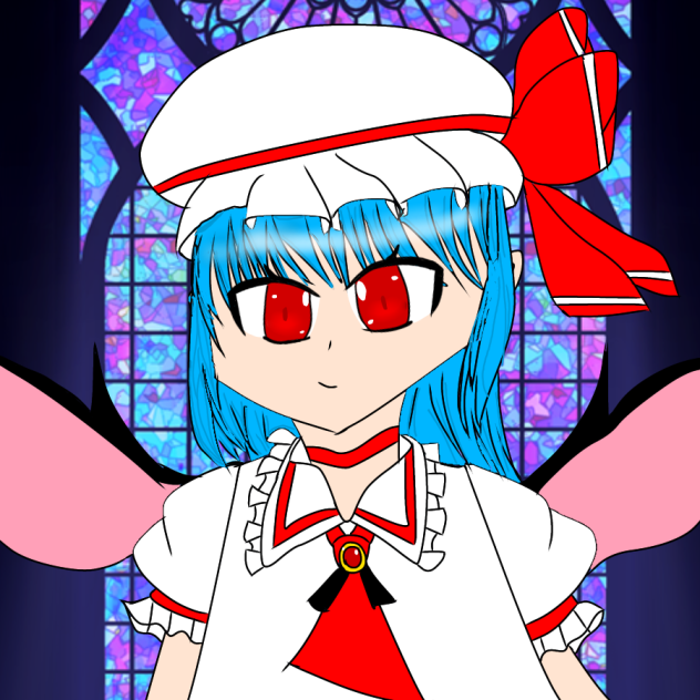レミィ