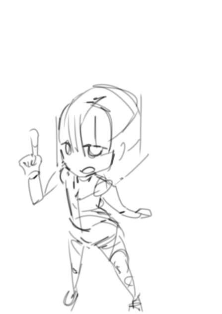 無題400
