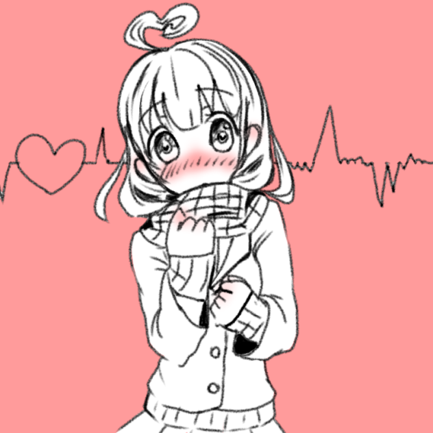 無題276