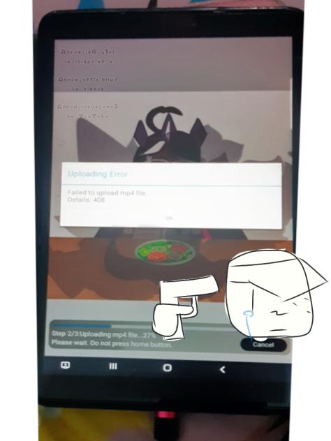 128 I Why ibispaint x whyyy 😭