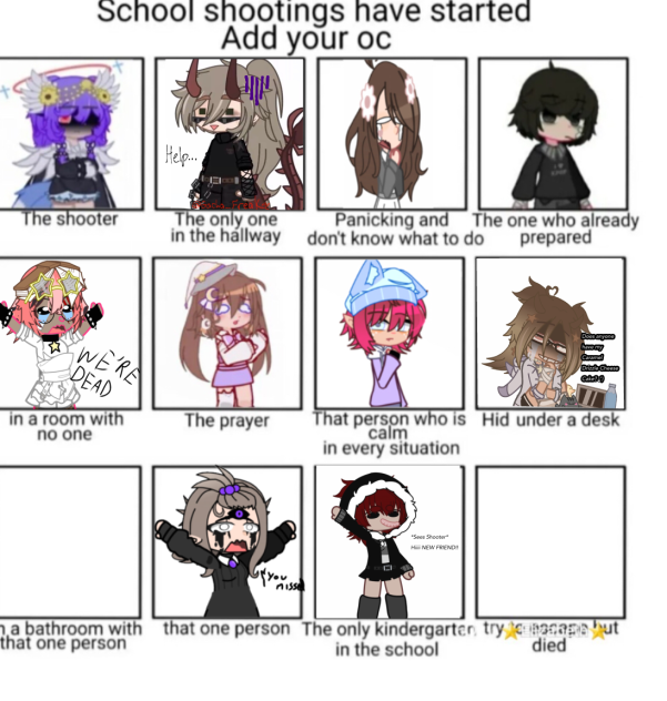 Idkkkkkkk (Collab)