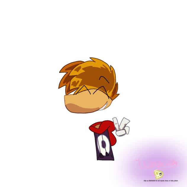 Forgot to upload this lol