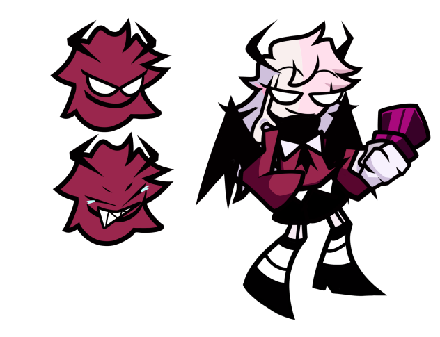 Remastered Selene
