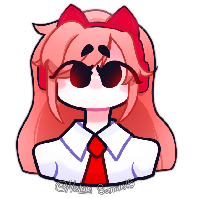 request by Nelay Samuels