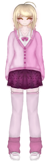 Titelloses 71 - ibisPaint