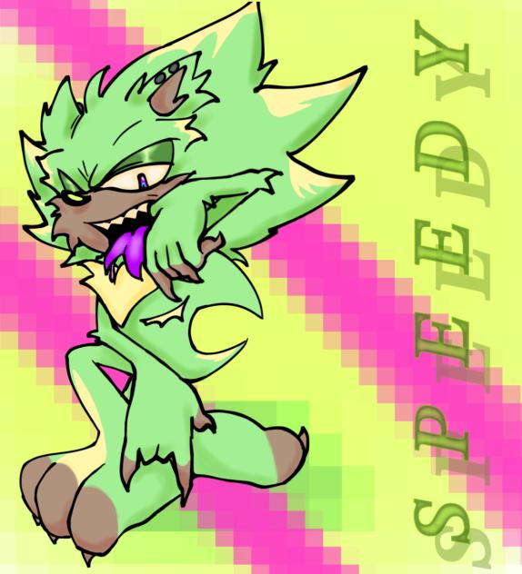 request
