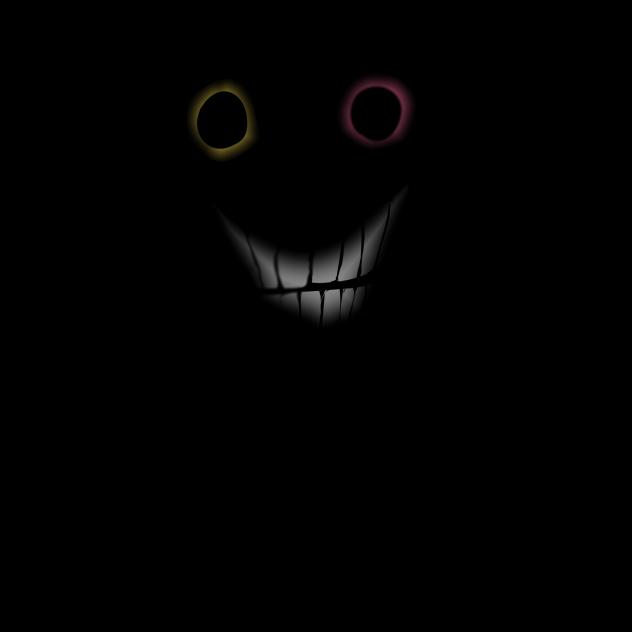 friend