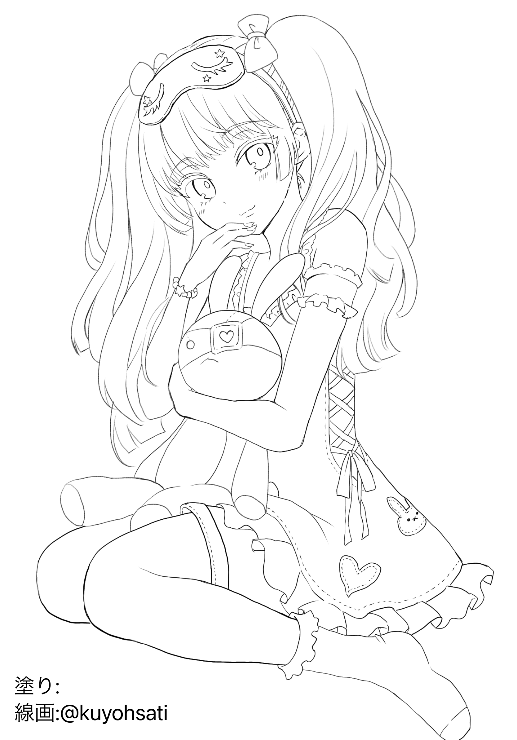 image629932886.png