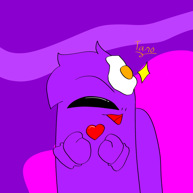 For MoonietRules