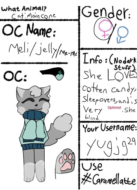 Oc - ibisPaint