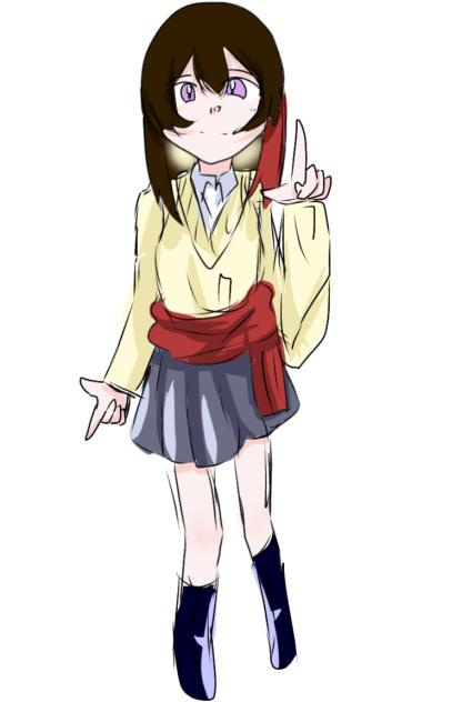 無題1584