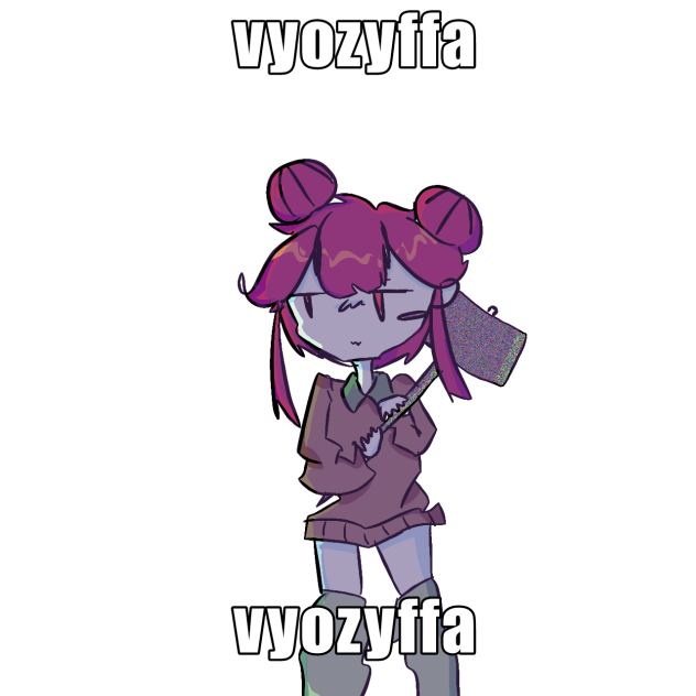 vyozyffa.