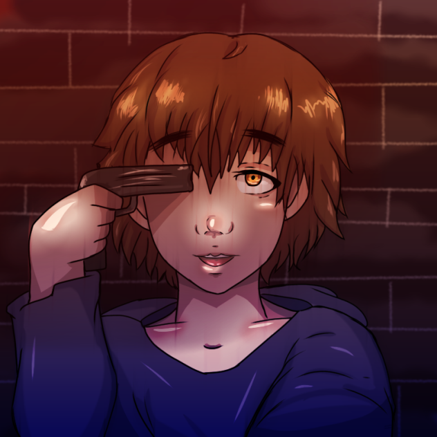 practicas 28 - ibisPaint