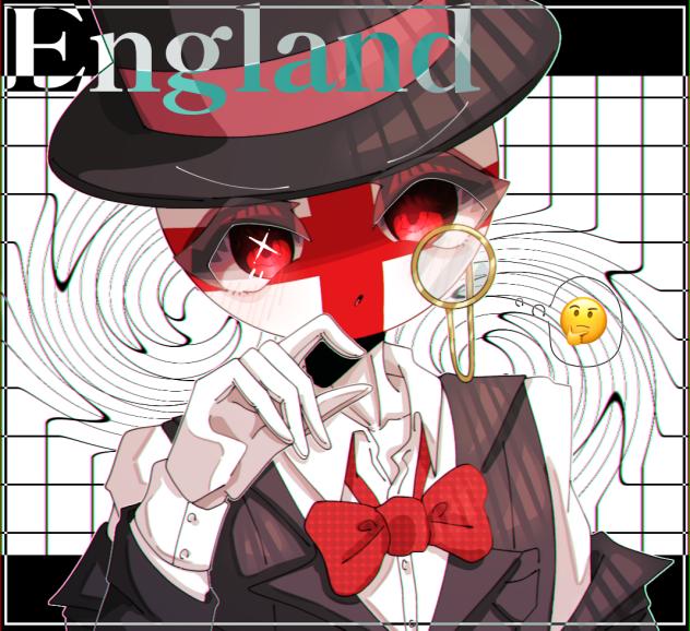 🏴󠁧󠁢󠁥󠁮󠁧󠁿イングランド🏴󠁧󠁢󠁥󠁮󠁧󠁿