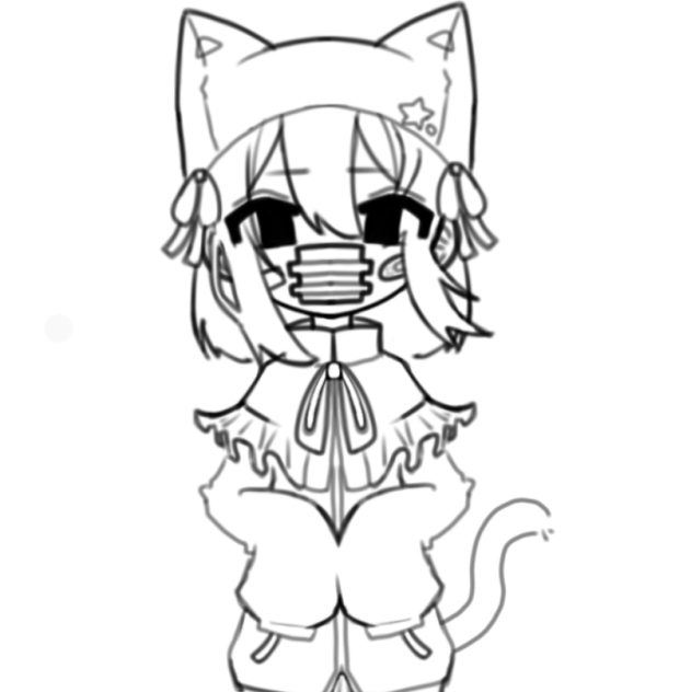 無題74