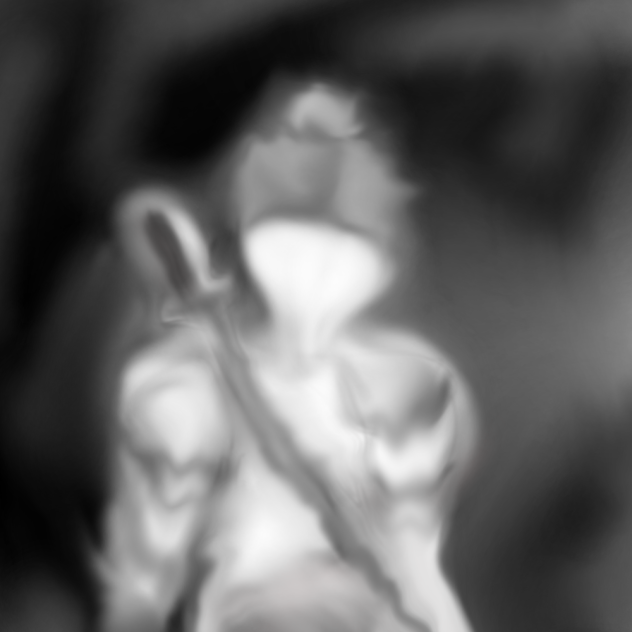 Samurai