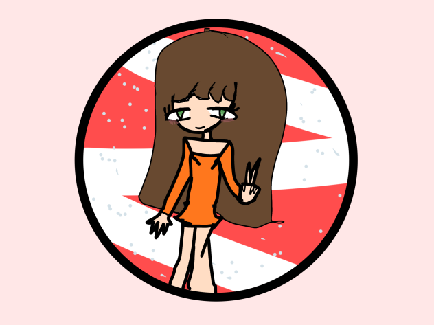 Hellooo Examples Hellooo - ibisPaint