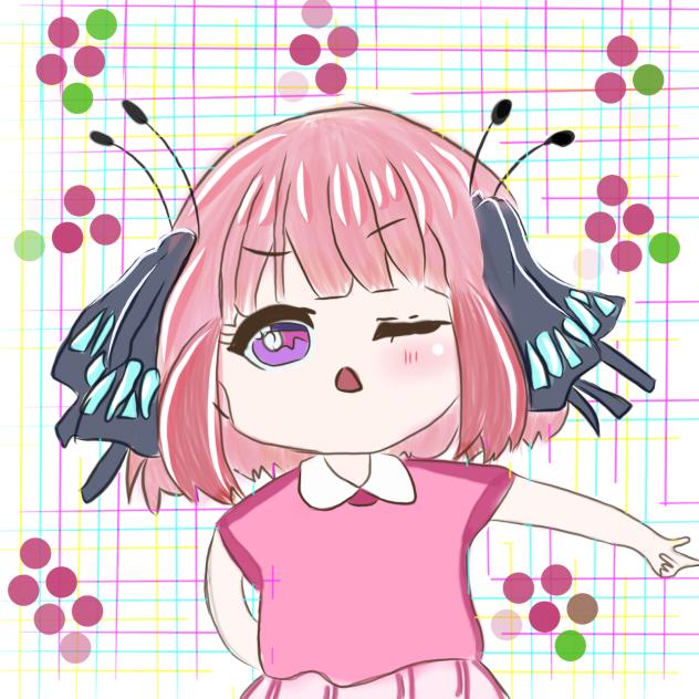 Kawaii🍼🧃 - ibisPaint