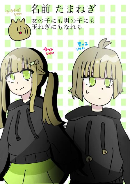 代理