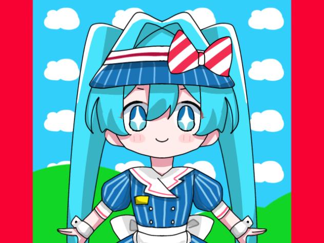 1337 メズマライザー_修復済み