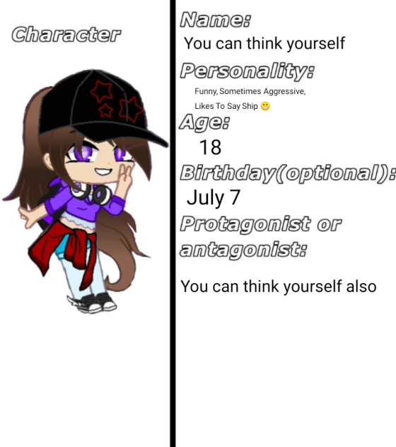 For the Daredevil Disfunction comic - ibisPaint
