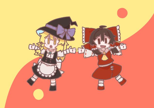 ゆるゆる塗り絵