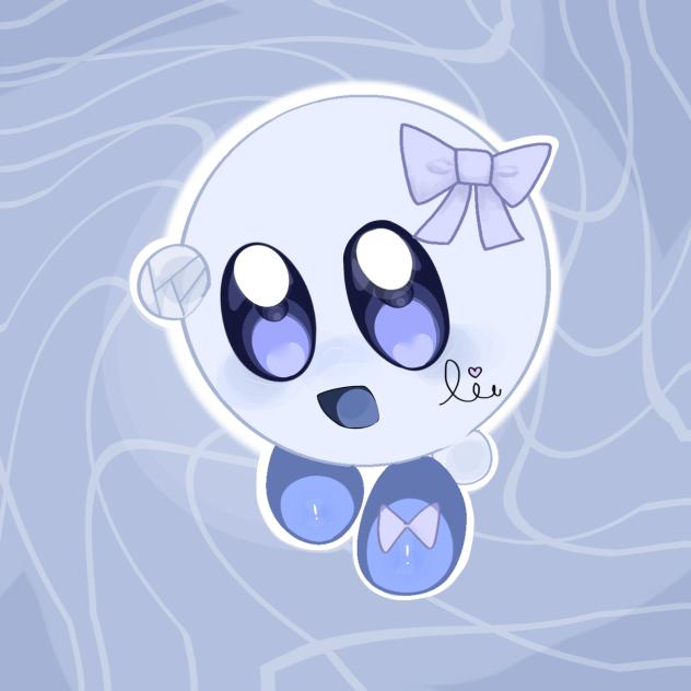 MYKさんへ！