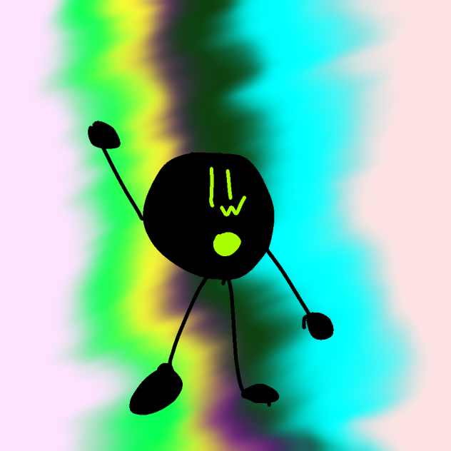 Untitled54