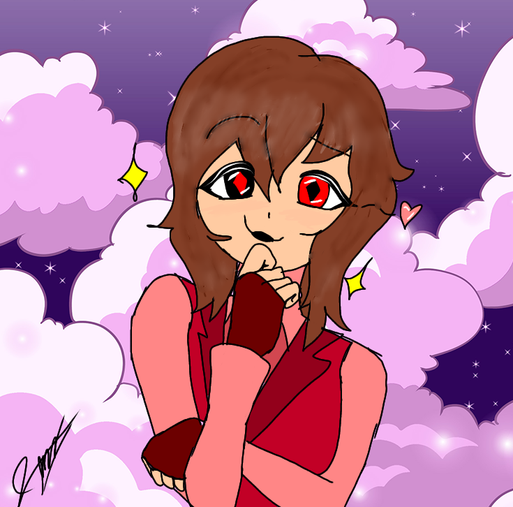 367 sin título - ibisPaint