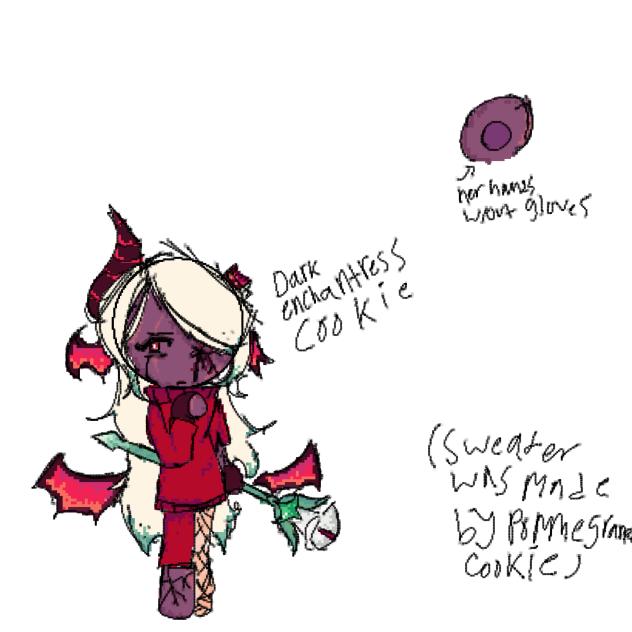 redemption au