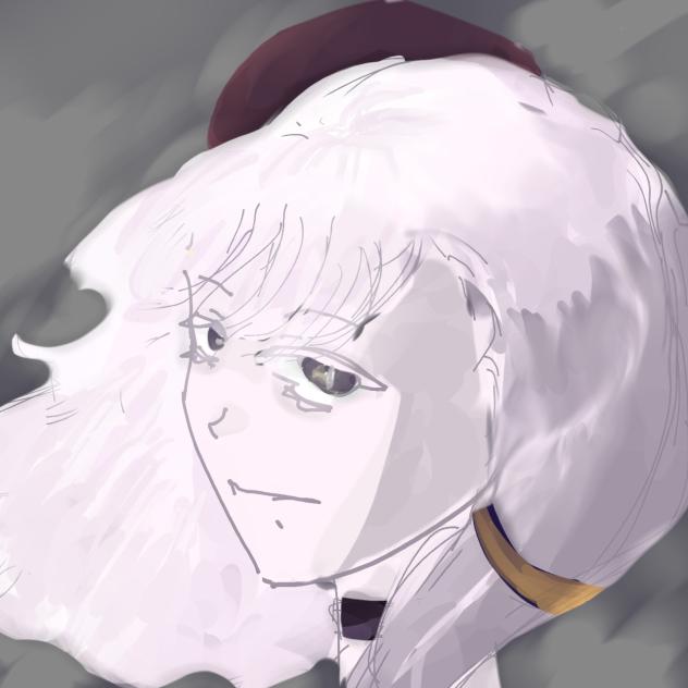 test 3 - ibisPaint
