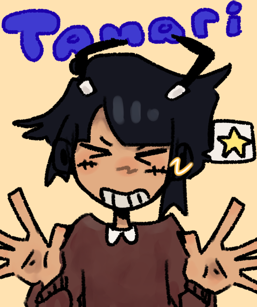 silly goober