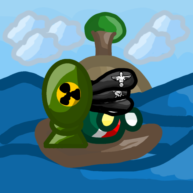75 sin título - ibisPaint