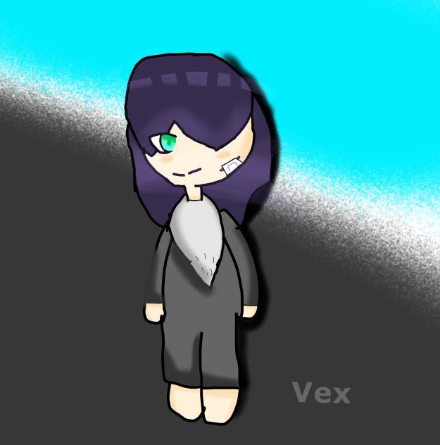 Vex
