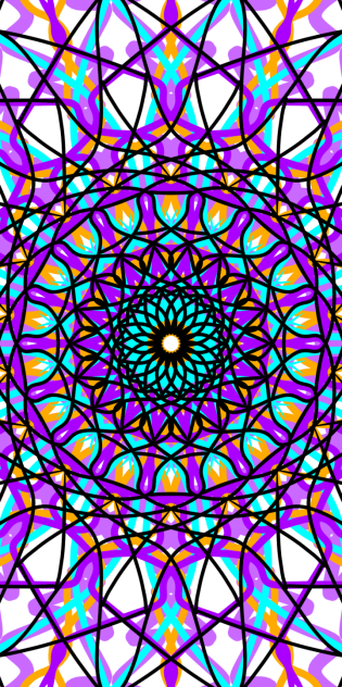 Untitled269