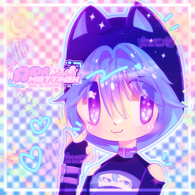 𝙃𝙚𝙝𝙚(⁠ﾉ⁠≧⁠∇⁠≦⁠)⁠ﾉ⁠ ⁠ﾐ⁠ ⁠┻⁠━⁠┻