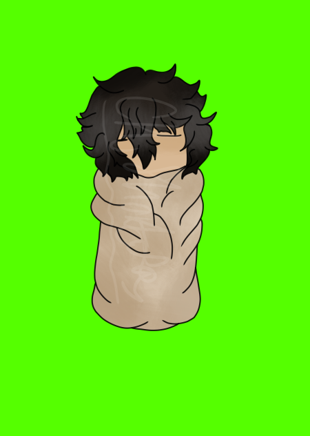 ^ Weryhryeyfu ^