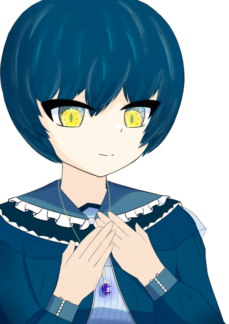 貴族の娘