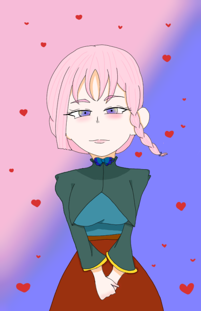 無題475