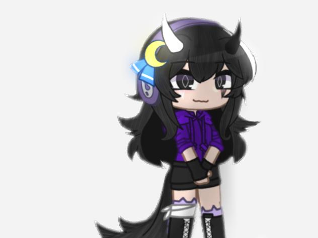 Nika Mouth Animation