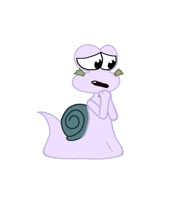 Escagoon model