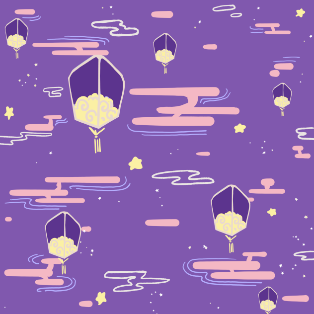 bg 5
