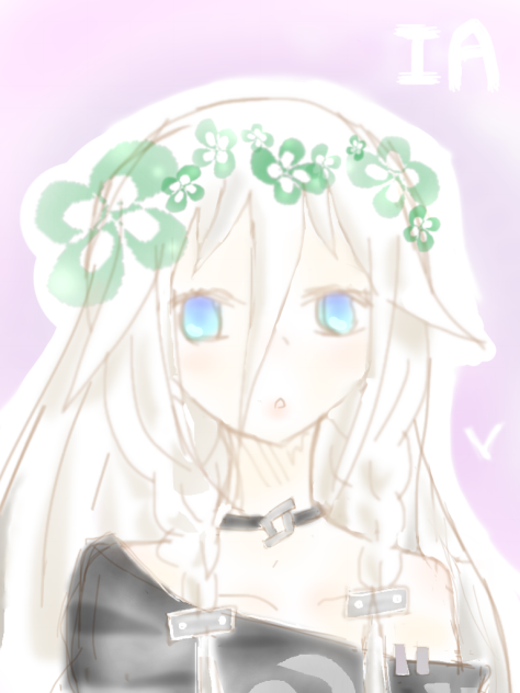 IA