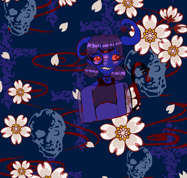 Art Challenge