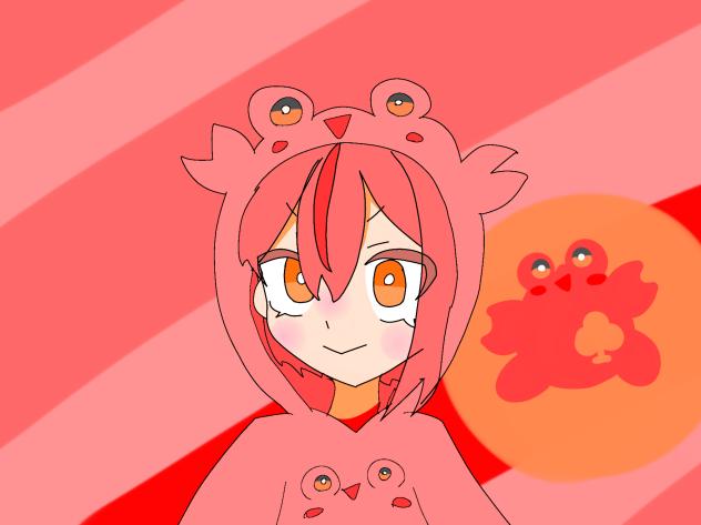 リメイク？？？？？？？？
