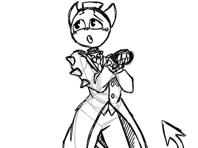 Bro is mad 💀💀💀